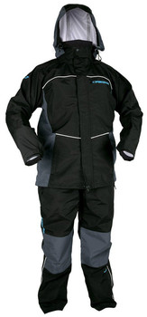 Komplet przeciwdeszczowy Cresta All Weather