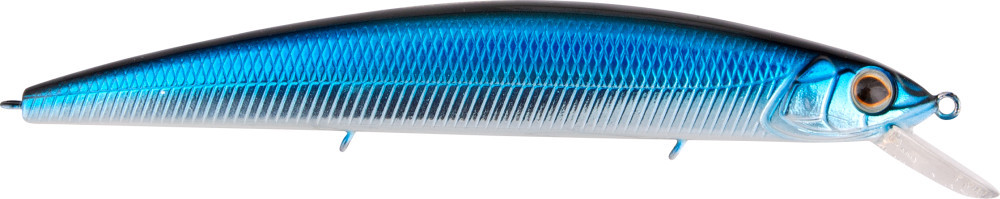 Wobler Strike Pro Montero