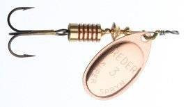 Obrotówka Lukris Reder