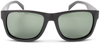 Okulary przeciwsłoneczne Preston Incepcion