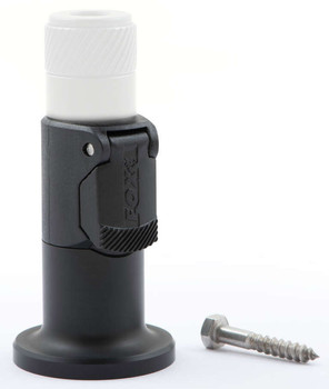 Podpórka Fox Black Label Stage Stand