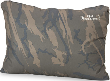 Poduszka Anaconda Freelancer Four Season Pillow