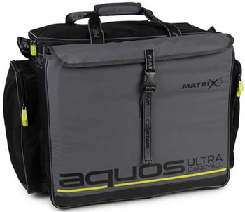 Torba Matrix Aqous Ultra Carryall