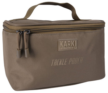 Torba Strategy Karki Tackle Pouch