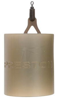 Koszyczek zanętowy Preston Bait Up Feeder