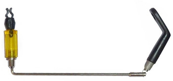 Sygnalizator Konger Svvinger Maxim