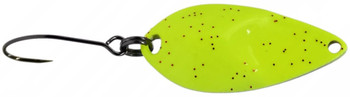Wahadłówka Germina Trout Spoon