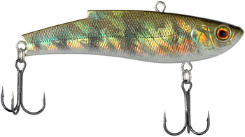 Wobler Select Regent Vib