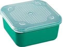 Pudełko na robaki i do przynęt Stonfo AS-54