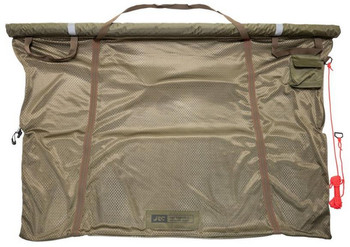 Worek do ważenia i przechowywania ryb JRC Defender II Retainer Sling