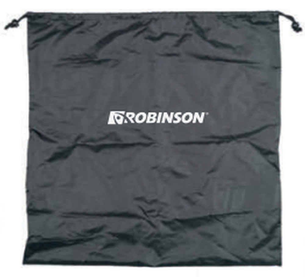 Worek kompresyjny Robinson 73-WO