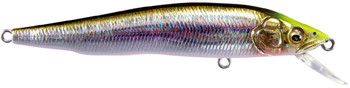 Wobler Megabass GH95