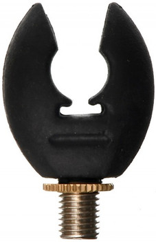 Nasadka Carp Pro Soft Butt Rest Round