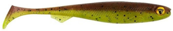 Guma spinningowa FOX Rage Slick Shad Ultra UV