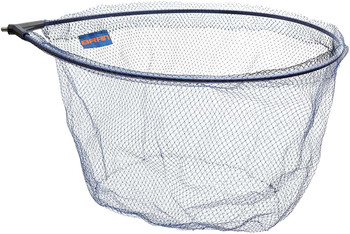 Kosz do podbieraka Brain Super Lite