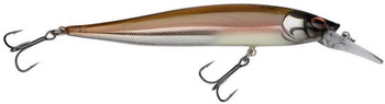 Wobler Berkley Dex Stunna Plus1