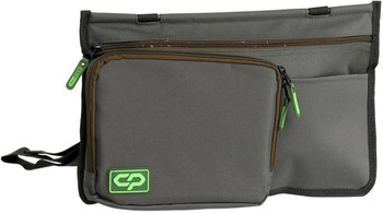 Torba Carp Pro Chair Organizer