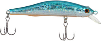 Wobler Select Insider 90SP