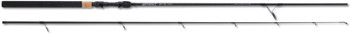 Wędka Saenger Spirit CSX Hecht Spin