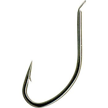 Haczyki Mustad LP Carp Feeder 10650