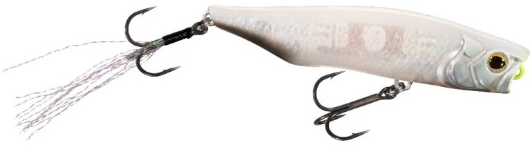 Wobler Shimano Bantam Ligen 66F
