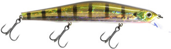 Wobler ZipBaits Orbit 130 SP