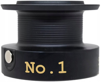 Szpula zapasowa Genlog No.1