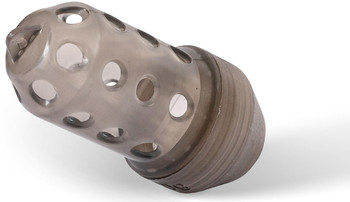 Koszyczek zanętowy Zebco Trophy Maggot