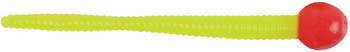 Przynęta Berkley PowerBait Floating Mice Tails