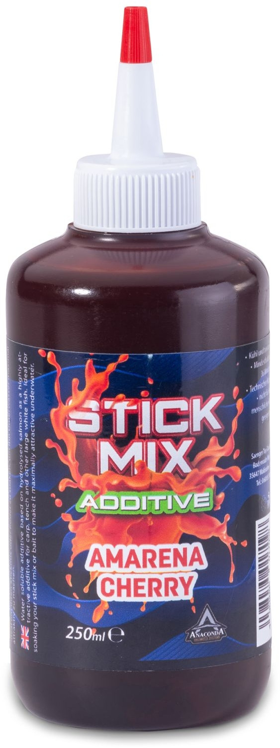 Atraktor Anaconda Stick Mix Additive
