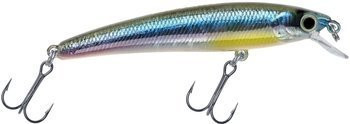 Wobler Strike Pro Beta Minnow Suspending