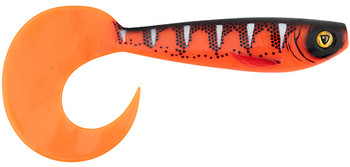 Guma Fox Rage Ultra UV Pro Grub