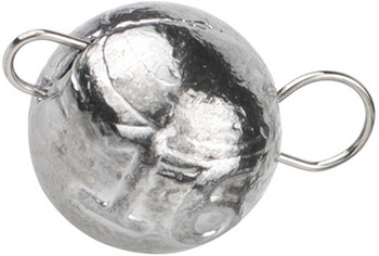 Czeburaszka Mikado Cheburashka