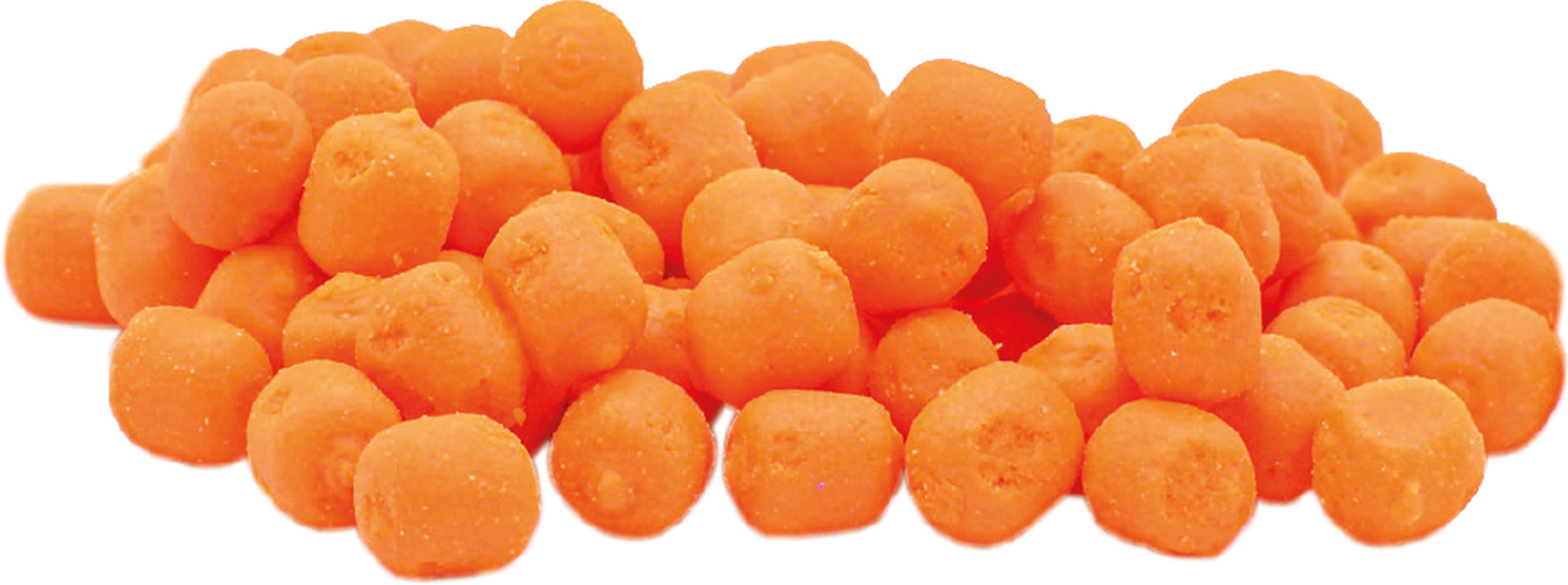Kulki proteinowe MatchPro Top Dumbells Wafters