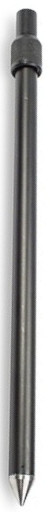 Podpórka Nash Twist Lock Bankstick