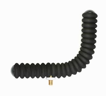 Podpórka wedkarska Jaxon