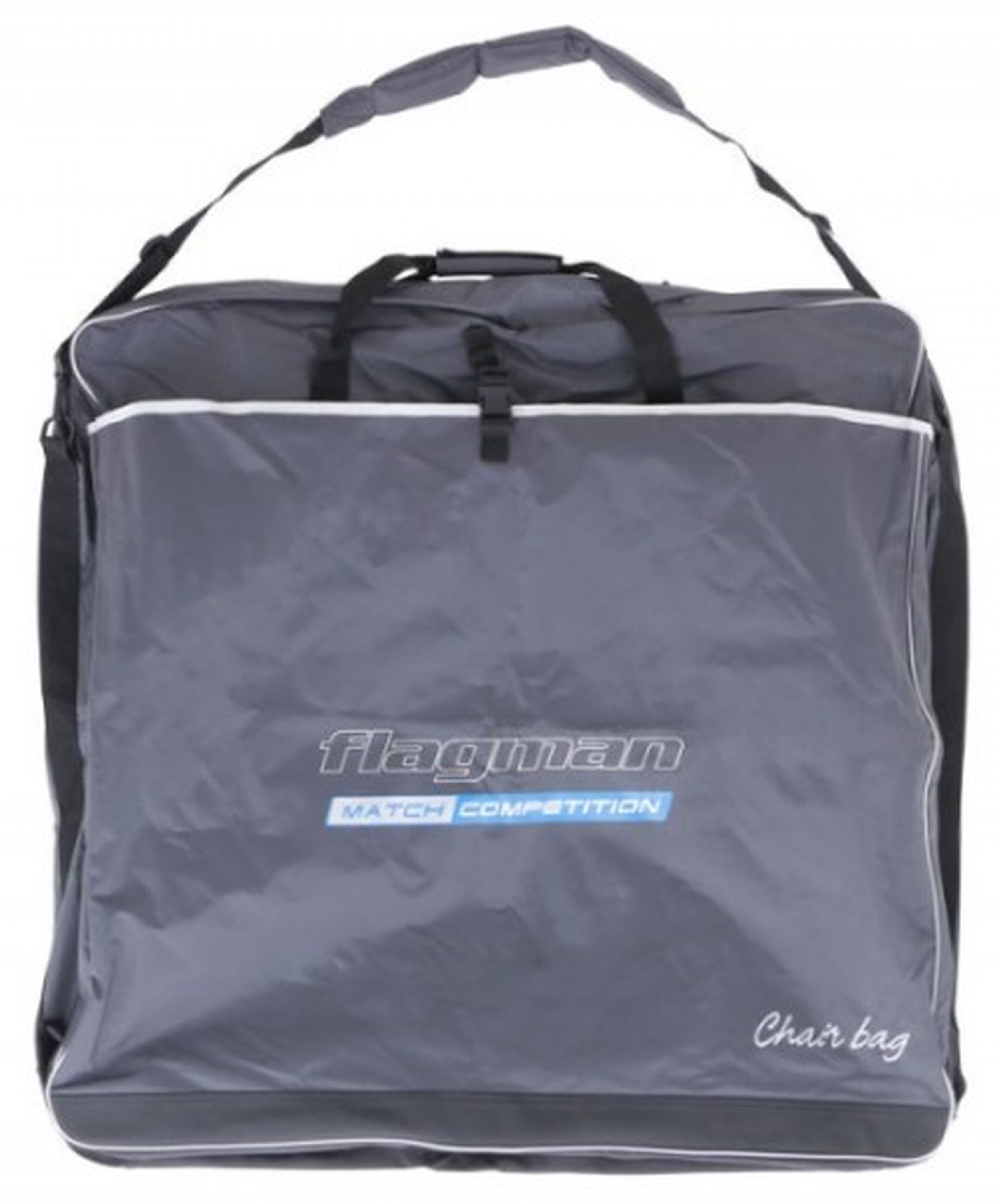 Torba na krzesło Flagman Bag Match Competition
