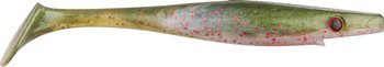 Guma, kopyto Strike Pro Pig Shad Junior