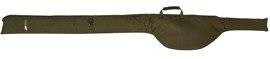 Pokrowiec na wędkę karpiową 12' JRC Defender Padded Rod Sleeve 200cm