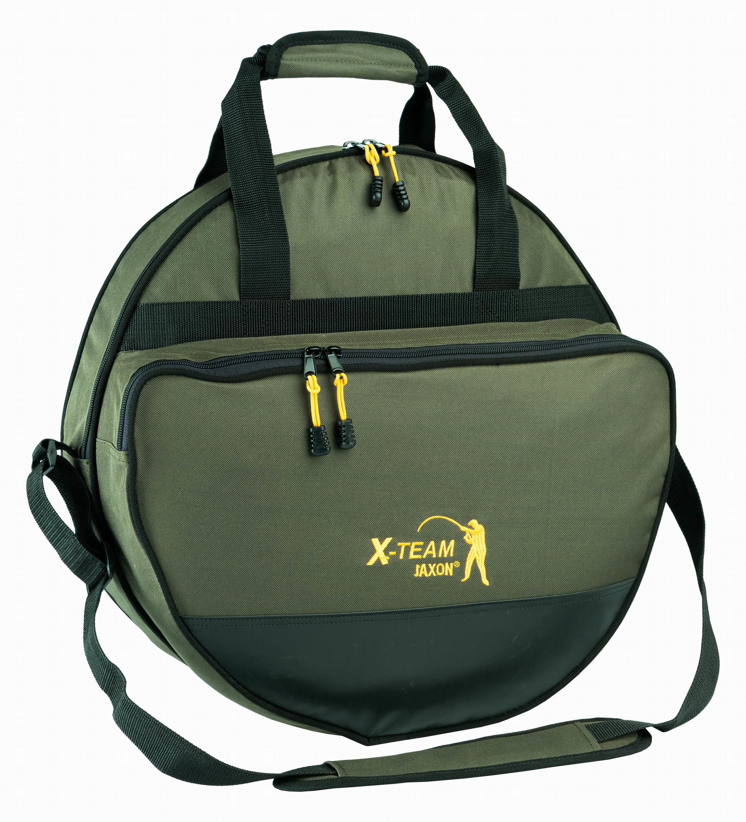 Pokrowiec do siatki Jaxon 45 cm