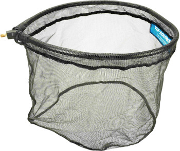 Kosz do podbieraka Robinson Power