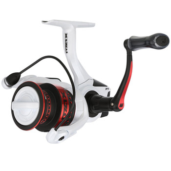Kołowrotek Abu Garcia Max Pro Spinning Reel