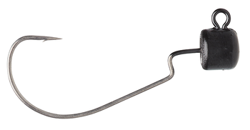 Glówka Jigowa Savage Gear Ned EWG