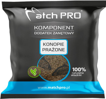 Dodatek zanętowy MatchPro Top