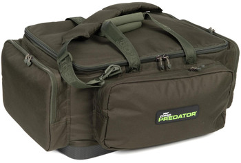 Torba Fox Rage Predator Carryall