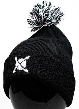Czapka zimowa CC Moore Bobble Hat