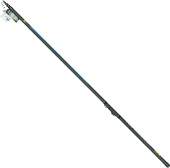 Wędka Robinson Competition Bolognese CTX