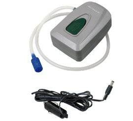 Napowietrzacz Konger LUX