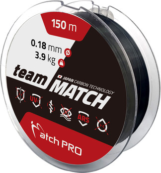 Żyłka MatchPro Team Match