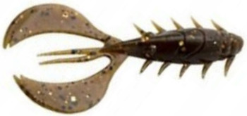 Guma spinningowa Bait Breath SL-Remix Chiby